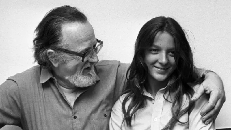 jose donoso y pilar donoso