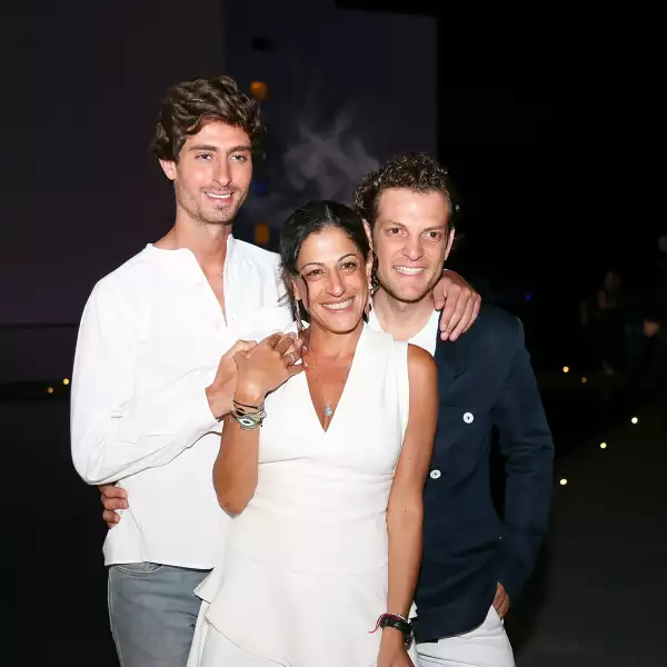 Gala de Danza Los Cabos
