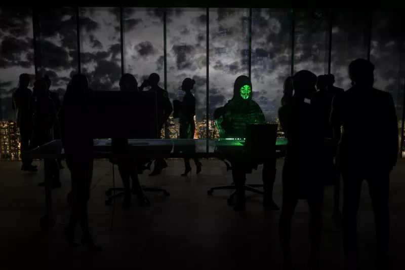 ciberataques-ucrania-microsoft