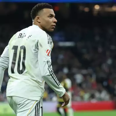 PSG sigue en deuda con Mbappé y deberá pagarle más de 5 millones de euros