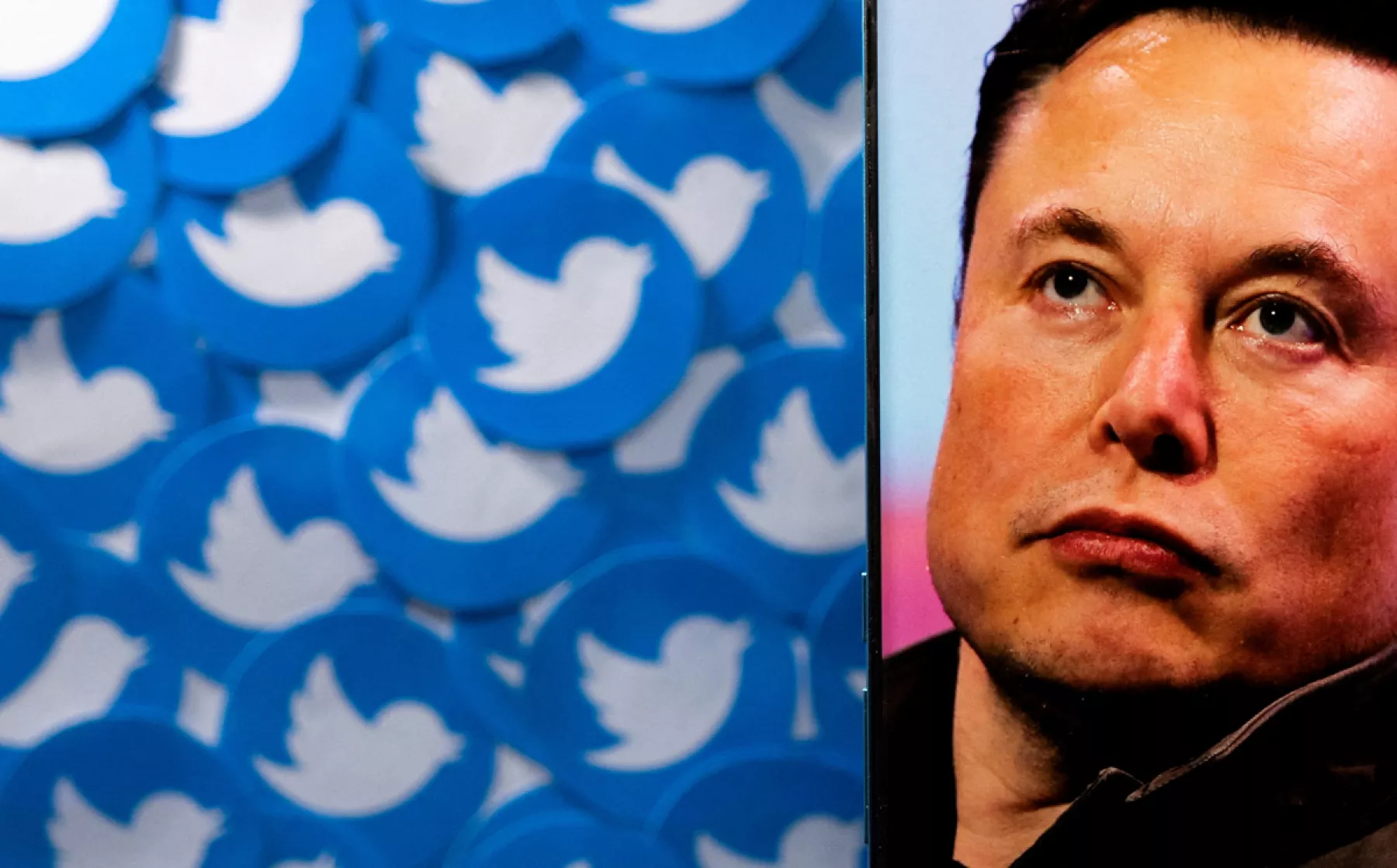 ¿Qué pasa con Twitter y su cuota límite excedida?