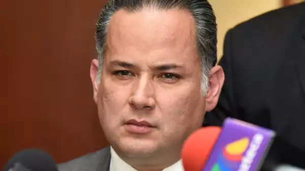 Exfiscal.