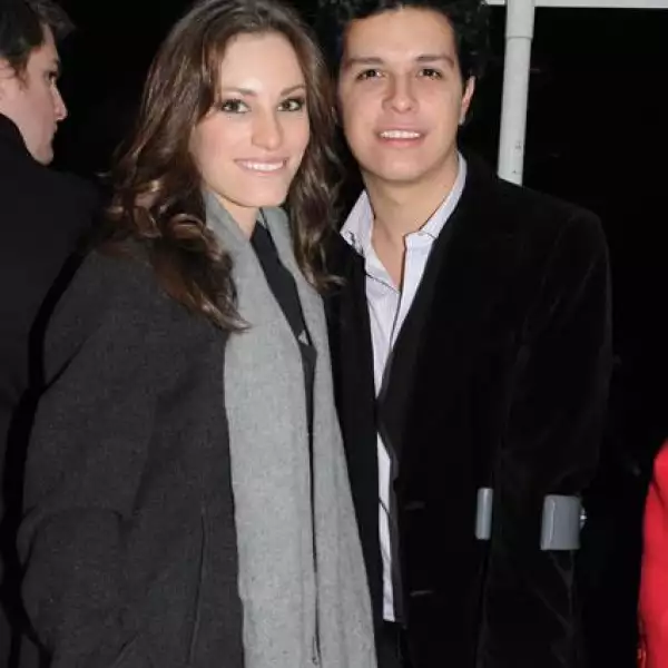 Nicole Dornbierer,David R. Carballido