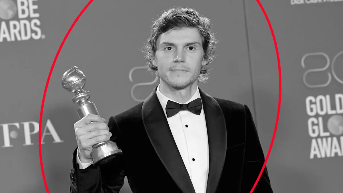 evan-peters.jpg