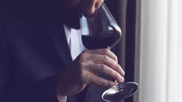 Vino