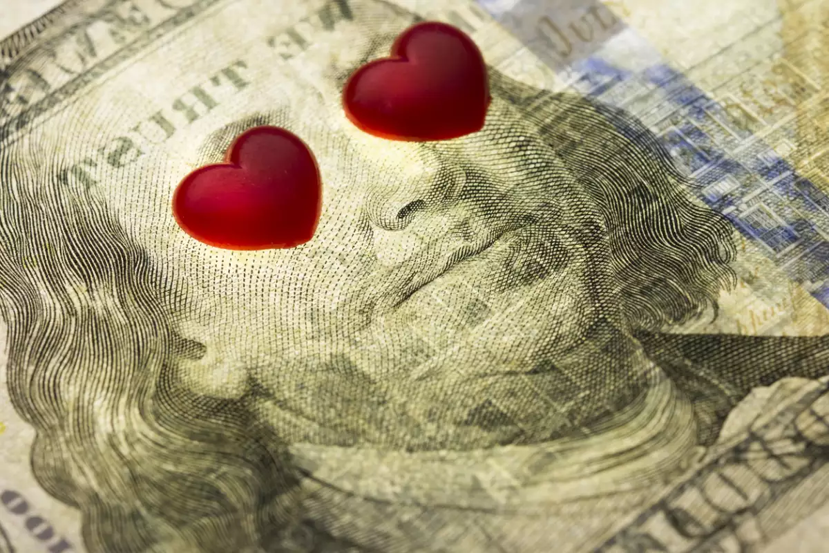 gasto-finanzas-14-febrero