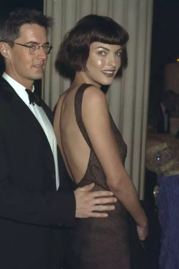 Linda Evangelista.jpg