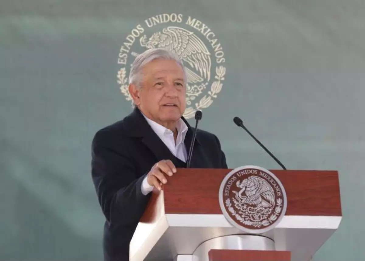 AMLO-Sonora.jpeg