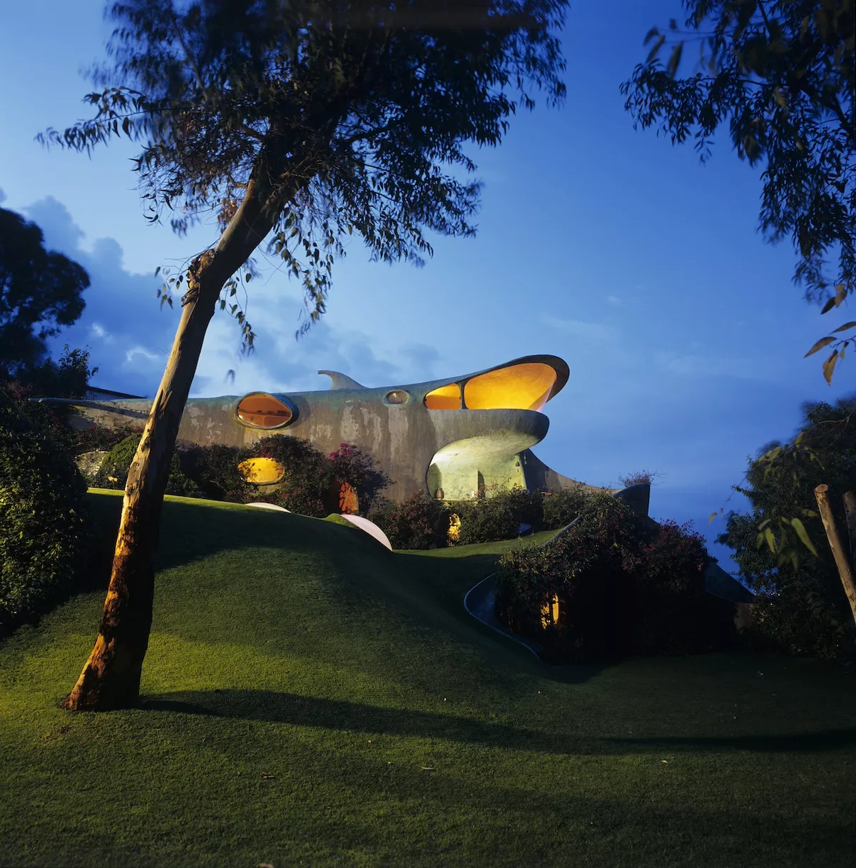casa-organica-javier-senosiain.jpg