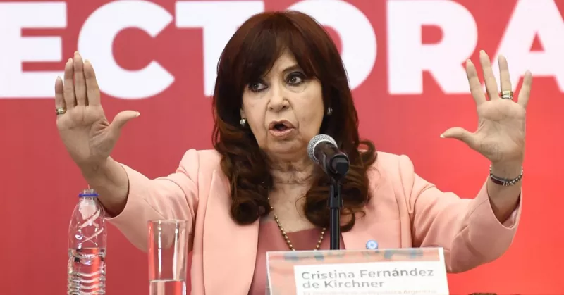 cristina-fernandez-kirchner.jpg