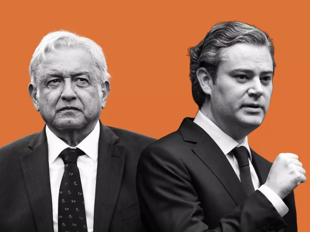 Confrontación constante