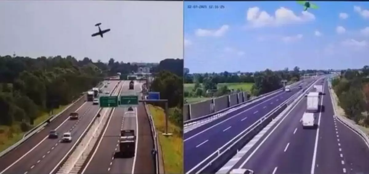 avion-ultraligero-se-estrella-autopista-italia.png