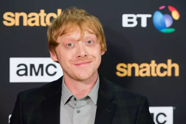 rupert-grint