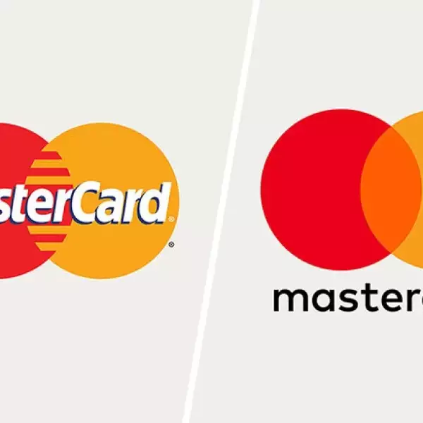 MasterCard