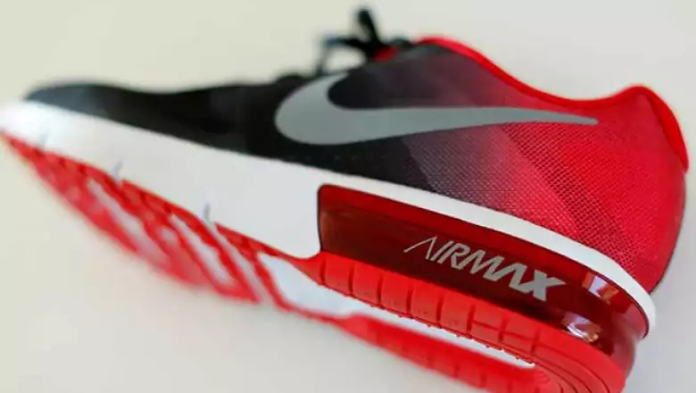 tenis8