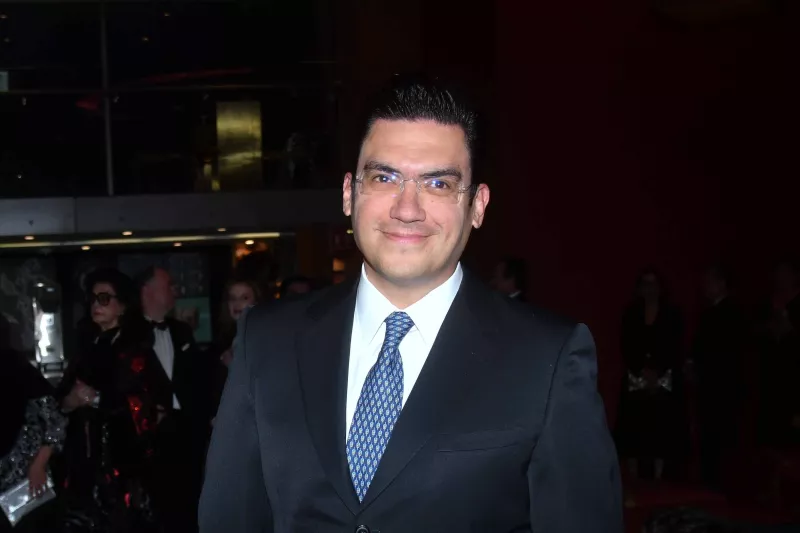 pan-reforma-electoral