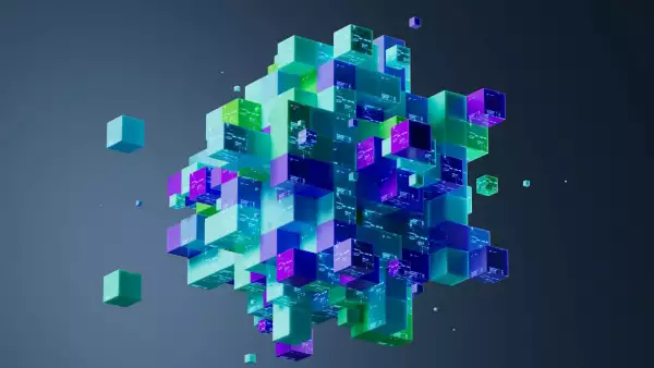 Creatividad artificial, tecnología cuántica y lo que podemos esperar en 2025