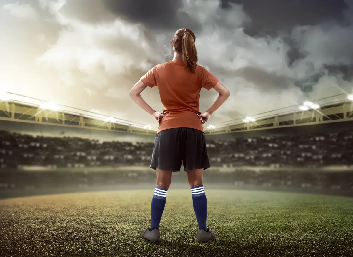 futbol-femenil.jpg