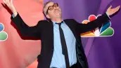 No todos los días un director inventa una nueva forma de hacer cine, razón por la cual, el mexicano se posicionó como favorito desde el momento de su nominación.