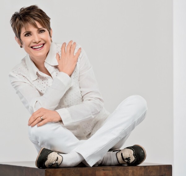 Adriana Pérez Cañedo