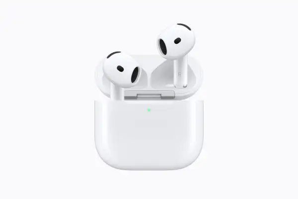 Apple-AirPods-5-hero-260909.jpg