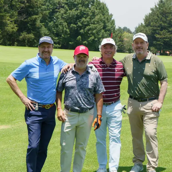 270423TORNEODEGOLFVEDIMI016.jpg
