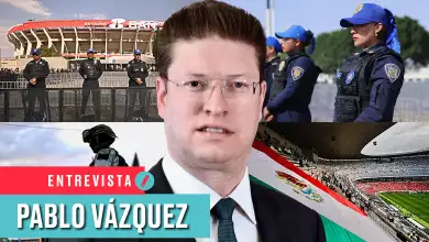 Pablo Vazquez mundial cdmx.jpg