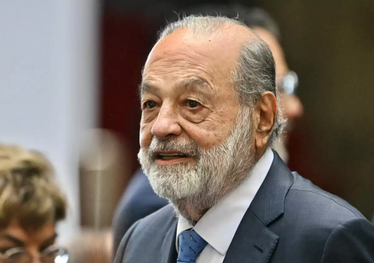 carlos-slim-gana-concesion-explotar-recursos-geotermicos
