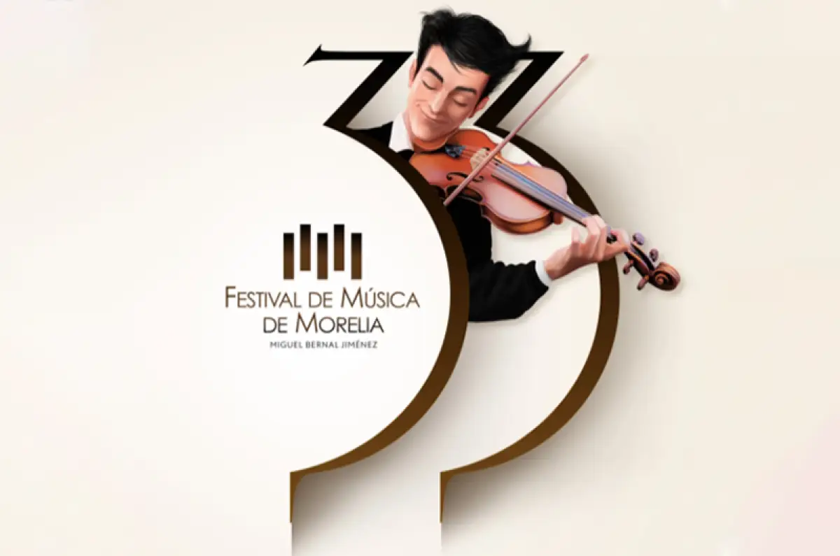 Festival-Musica-Morelia