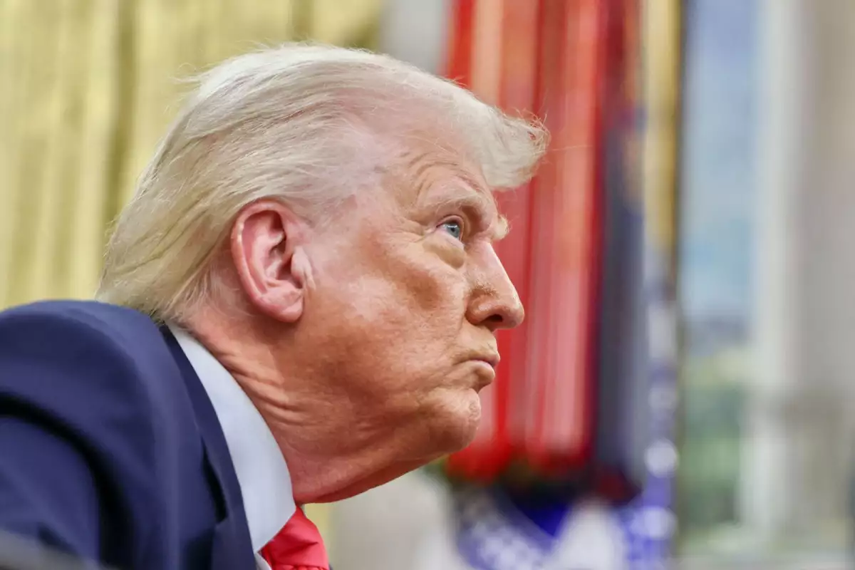 Estados Unidos ataca sitios nucleares de Irán