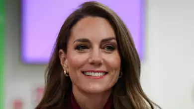 kate-middleton-cumpleaños.jpg