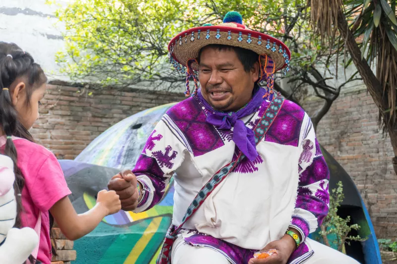 Efemérides de agosto 2025: ¿Qué se celebra este mes en México y el mundo?