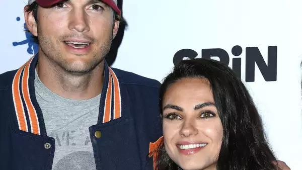 6th Annual PingPong4Purpose - Arrivals