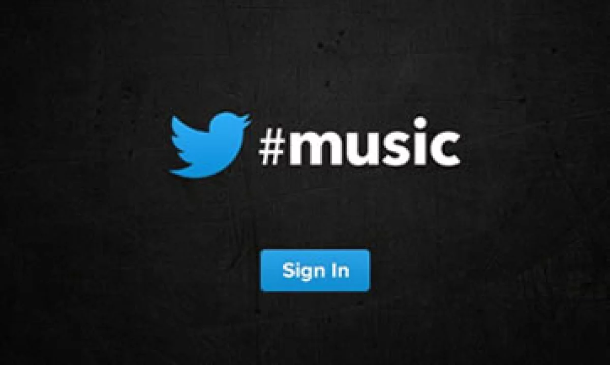 El servicio tiene cuatro categorías: Popular, Emerging, Suggested y NowPlaying. (Foto: Cortesía CNNMoney.com)