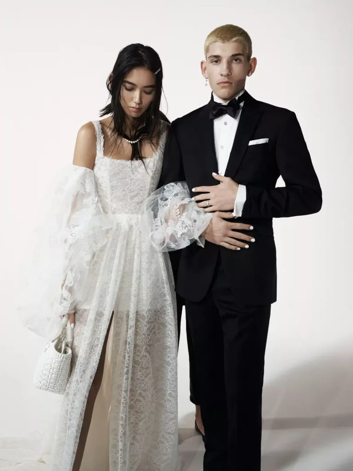 vera-wang-pronovias (1).jpg