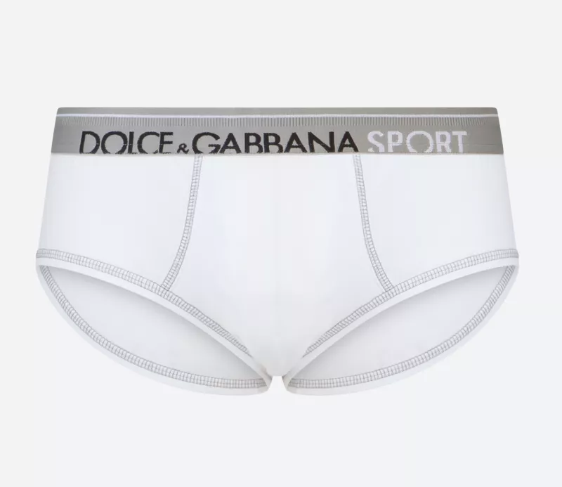 Brief D&G sport.jpg