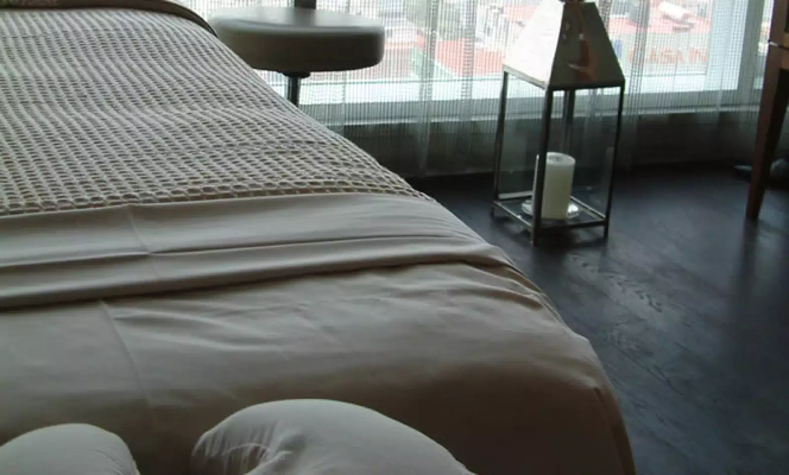 En el Rémede Spa se procura que cada masaje sea personalizado, por lo que sin importar cuál elijas, siempre será diferente.