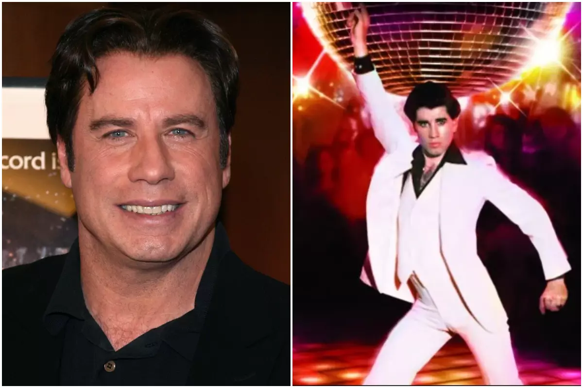 john-travolta