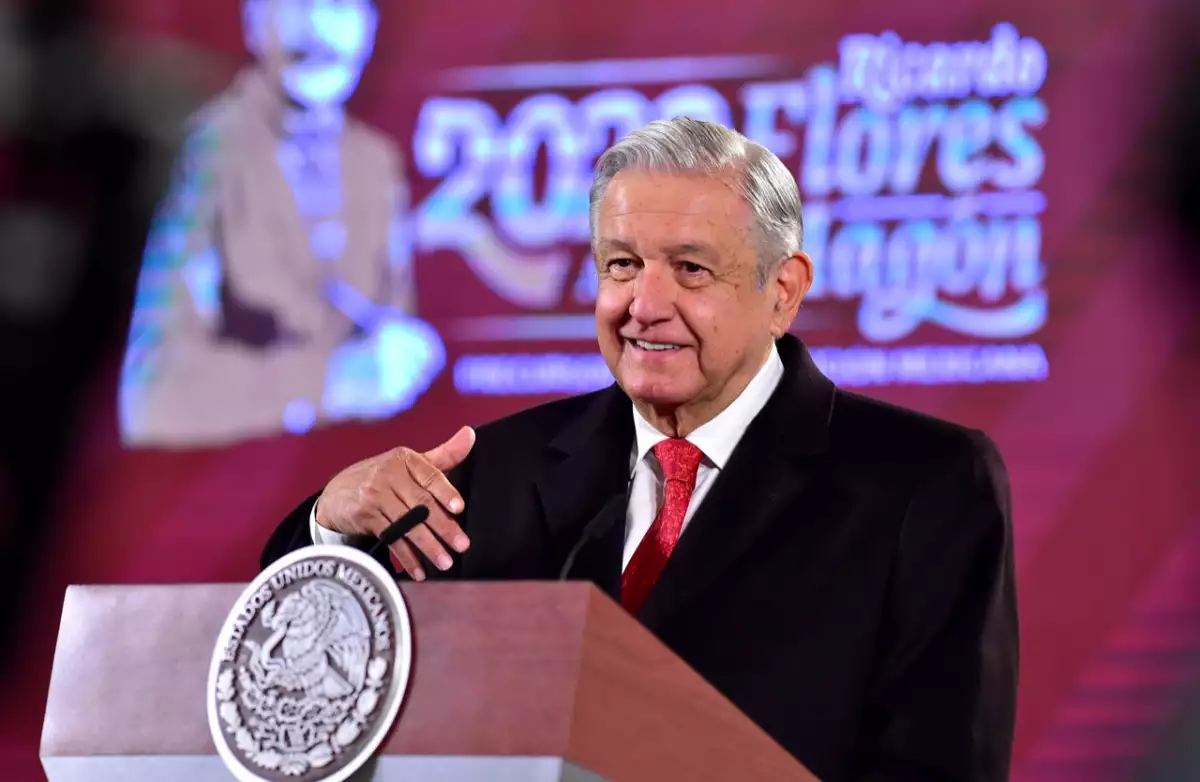 AMLO-conferencia.601.jpeg