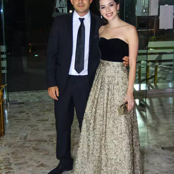 Graciela Arechavaleta