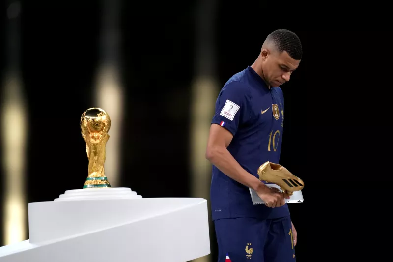 argentina-campeon-mundial-2022