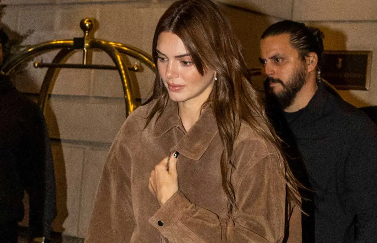 kendall-jenner-destacada.jpg