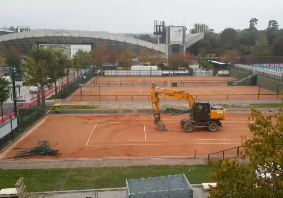 roland_garros_obras