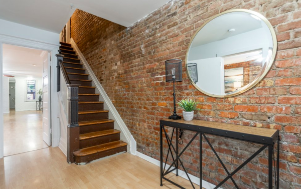 sothebys-virginia-escaleras