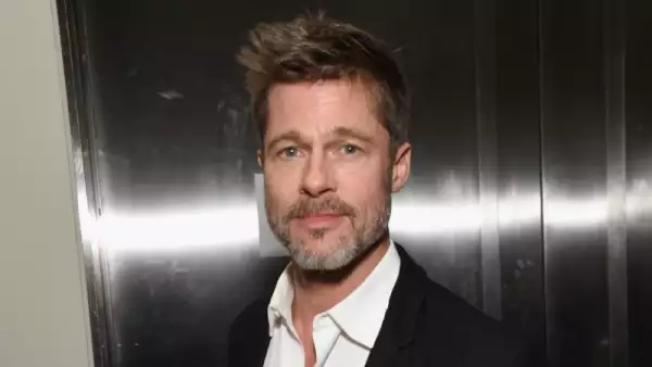 Brad Pitt.jpg