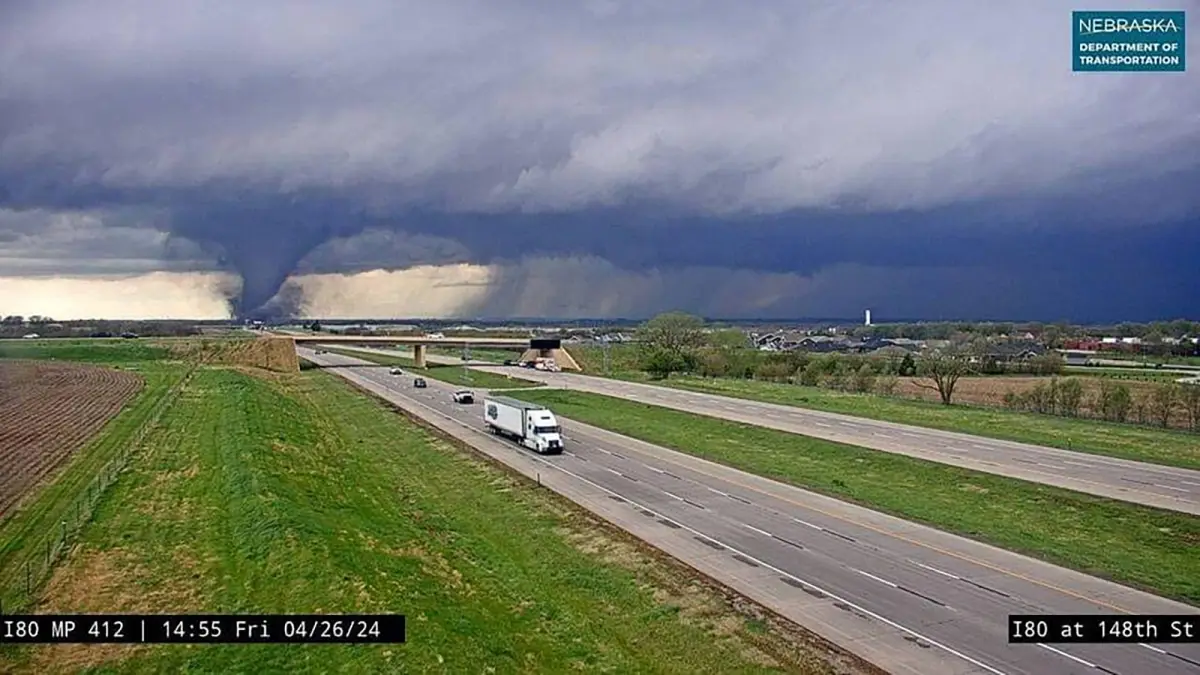 tornados-estados-unidos