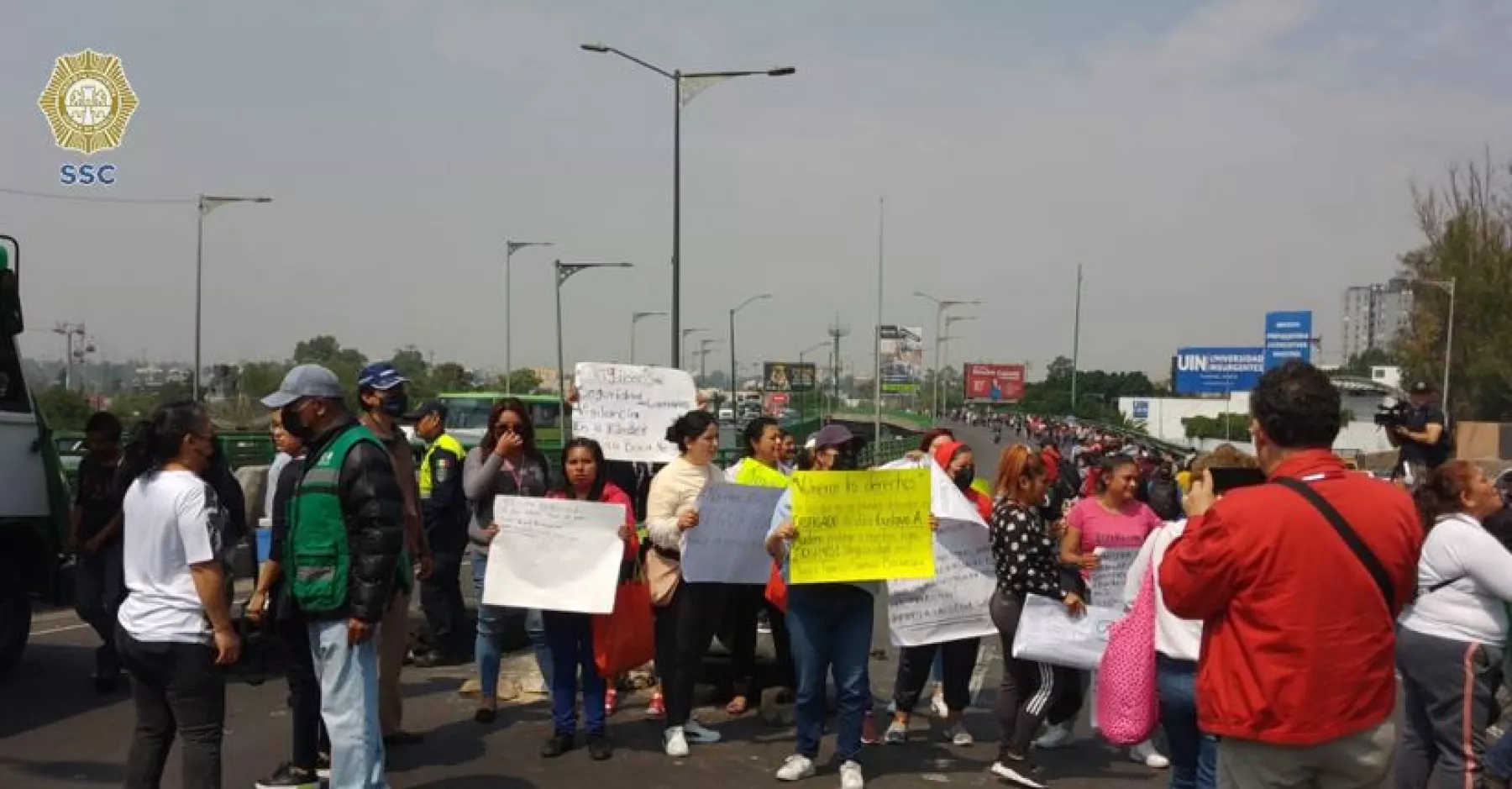 cierre-insurgentes-hoy