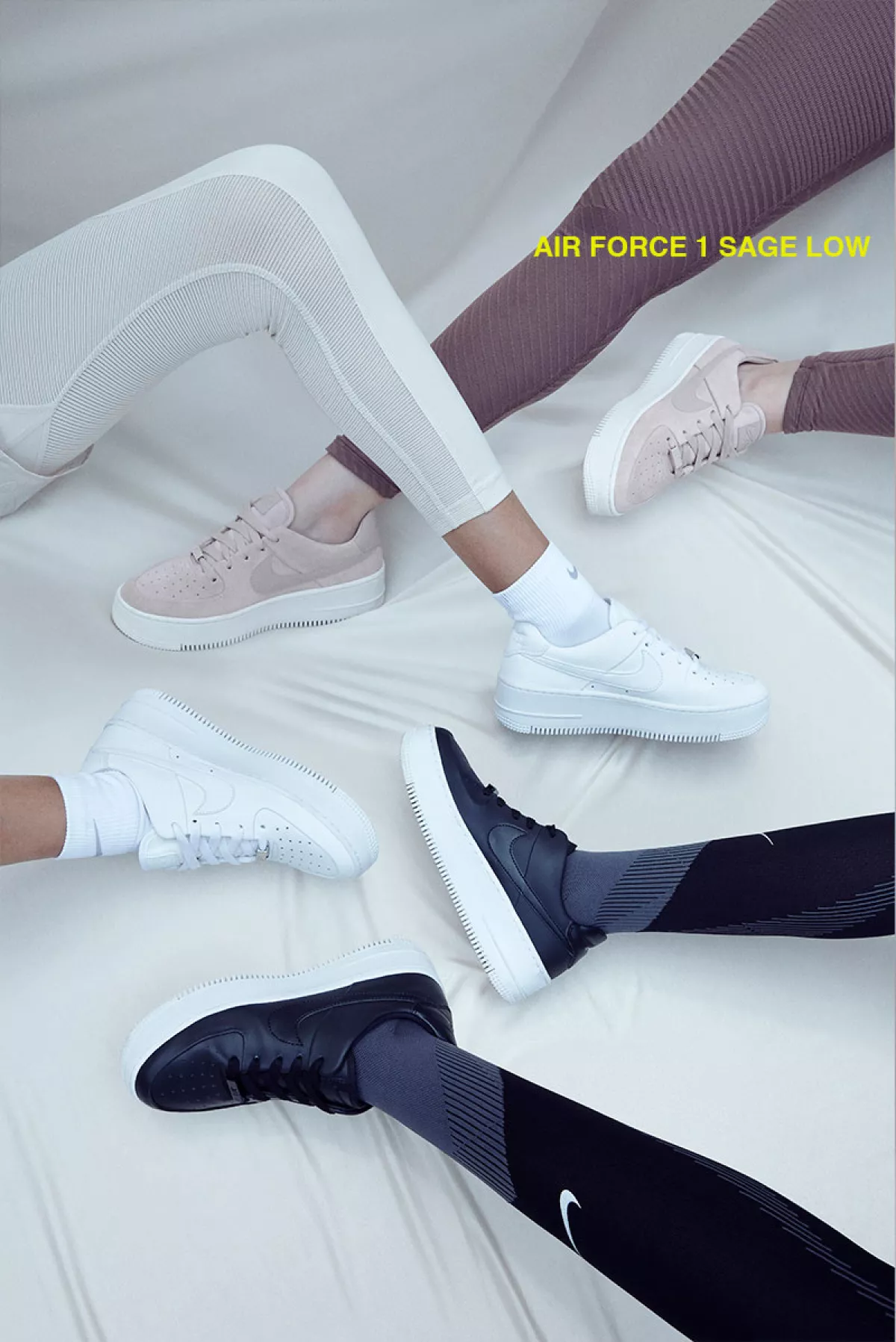 nike-forceisfemale-3