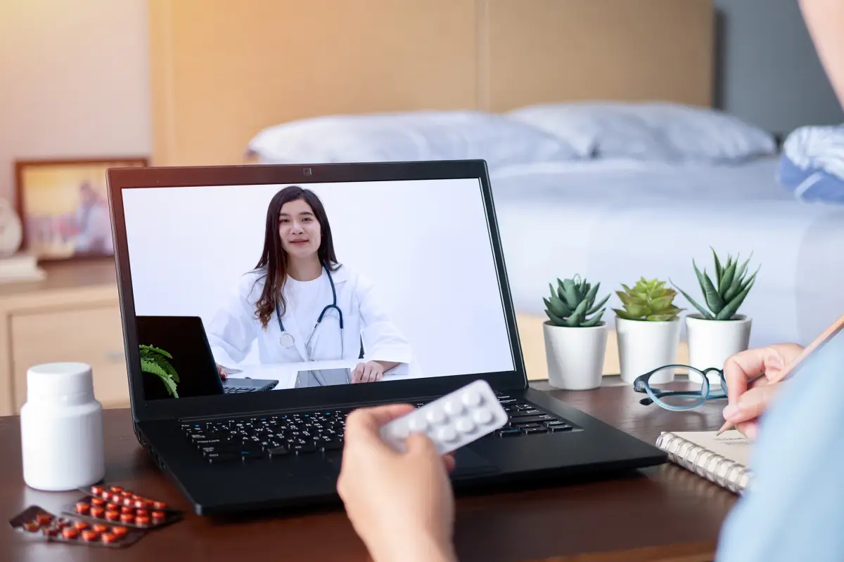consultas médicas crecen enméxico 