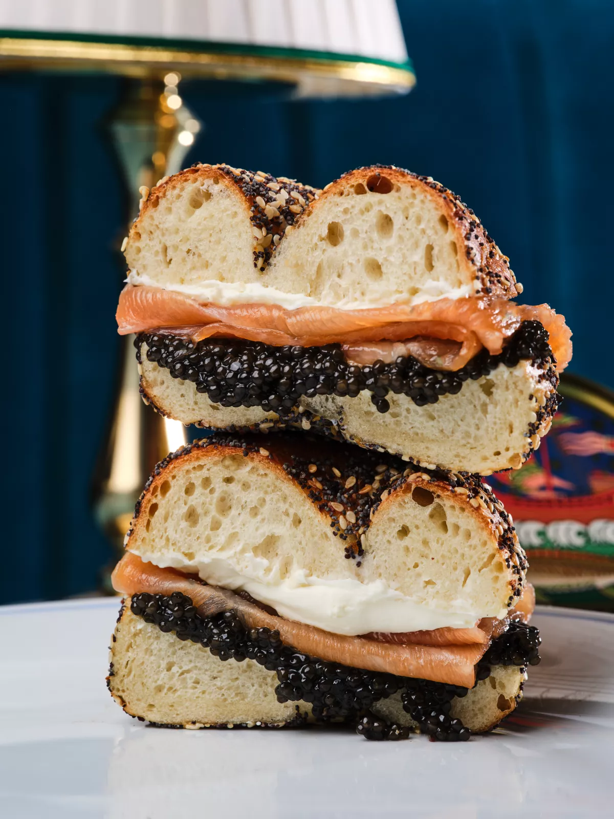 Bagel1168.png